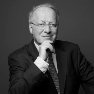 Richard Milchior avocat Propriété intellectuelle et industrielle