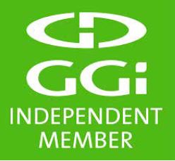 GGI Logo