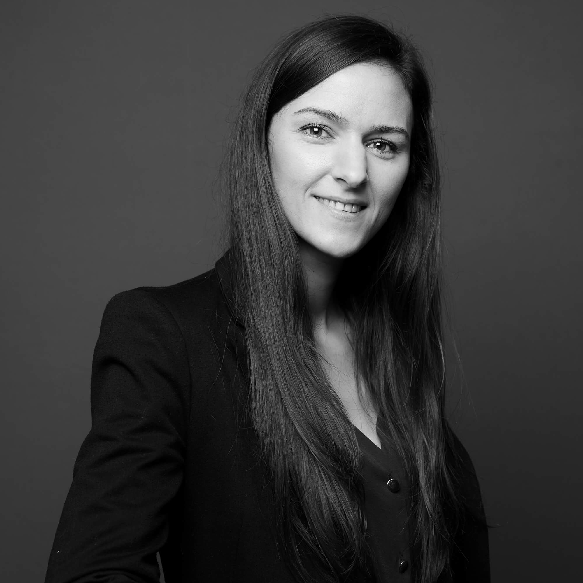 Photo de l'avocat