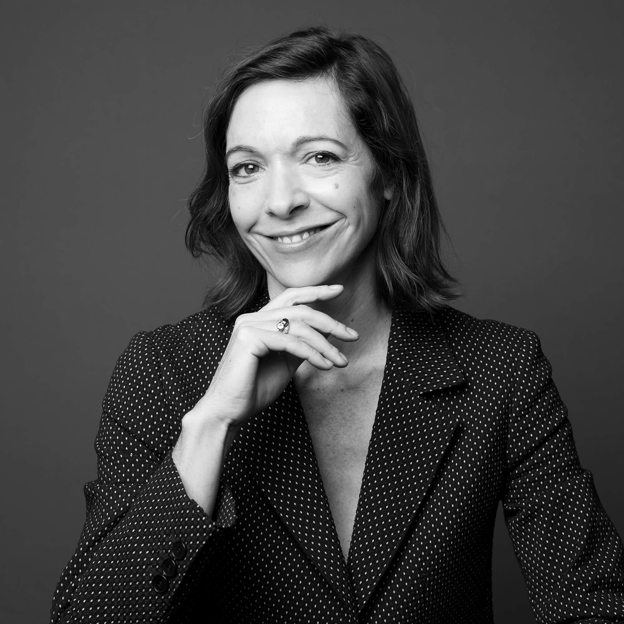 Photo de l'avocat