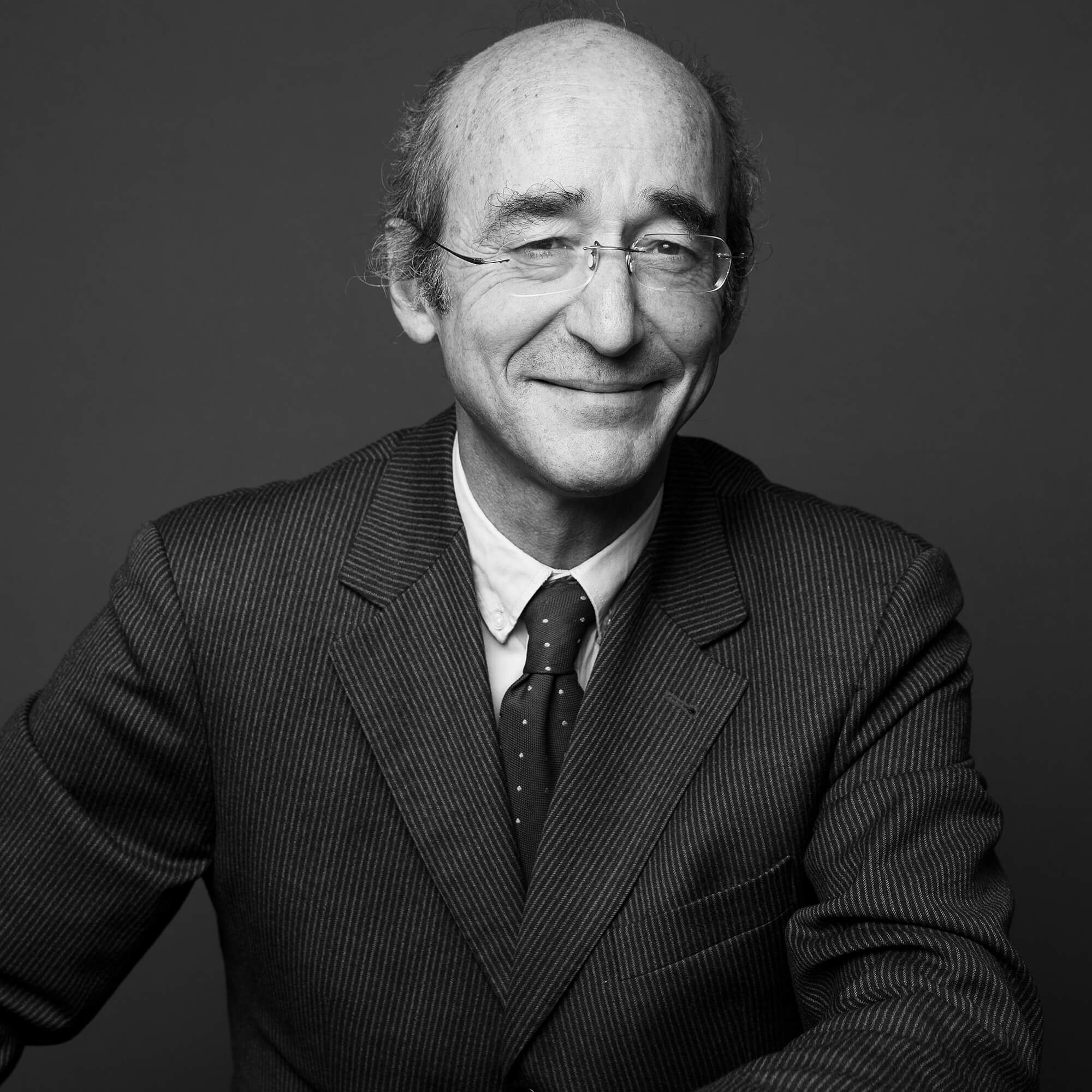 Photo de l'avocat