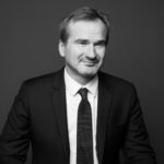 Pierre-Yves Rossignol avocat assurances construction immobilier