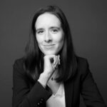 Caroline Truong avocat droit des assurances