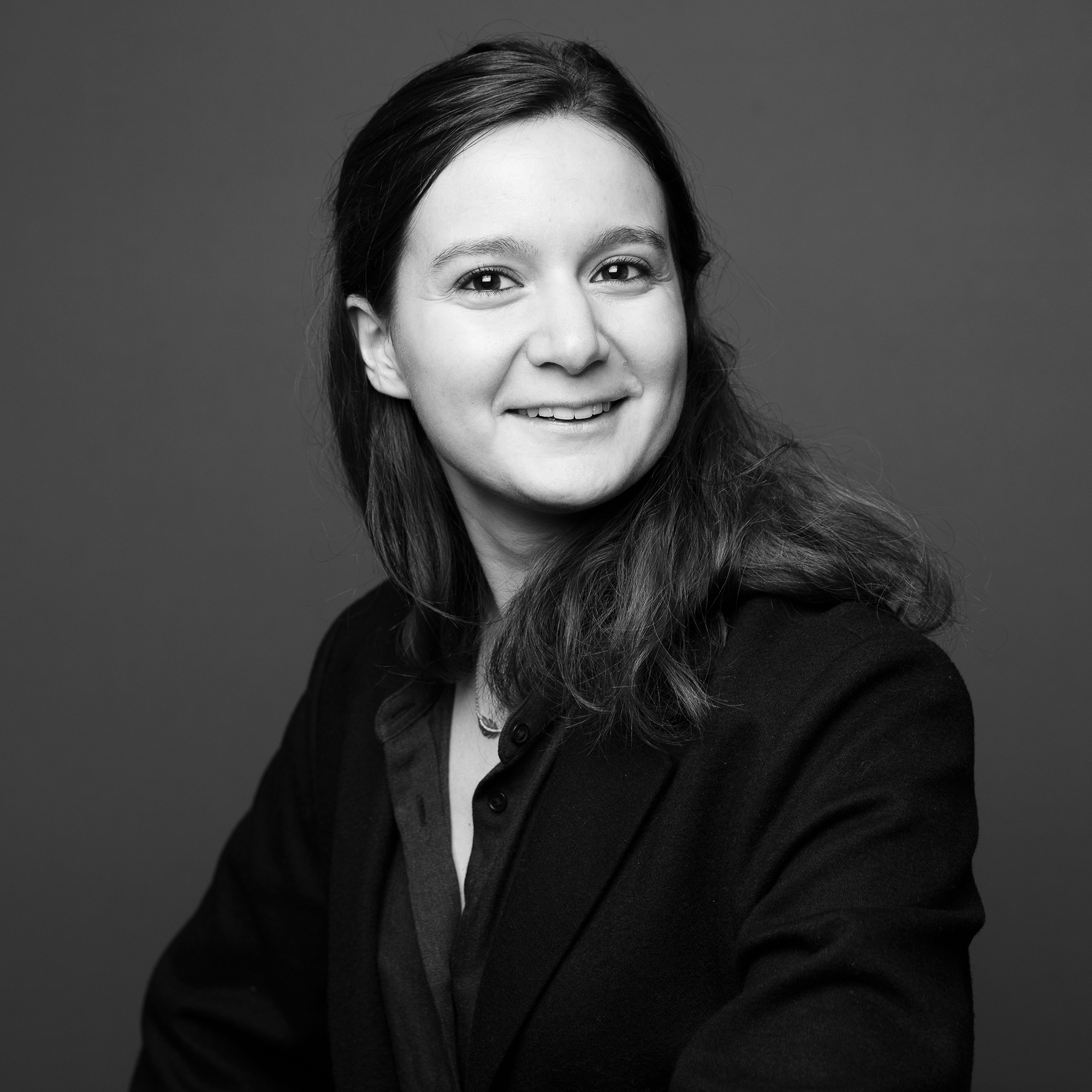 Photo de l'avocat