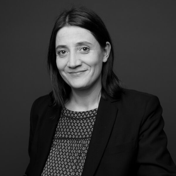 Photo de l'avocat