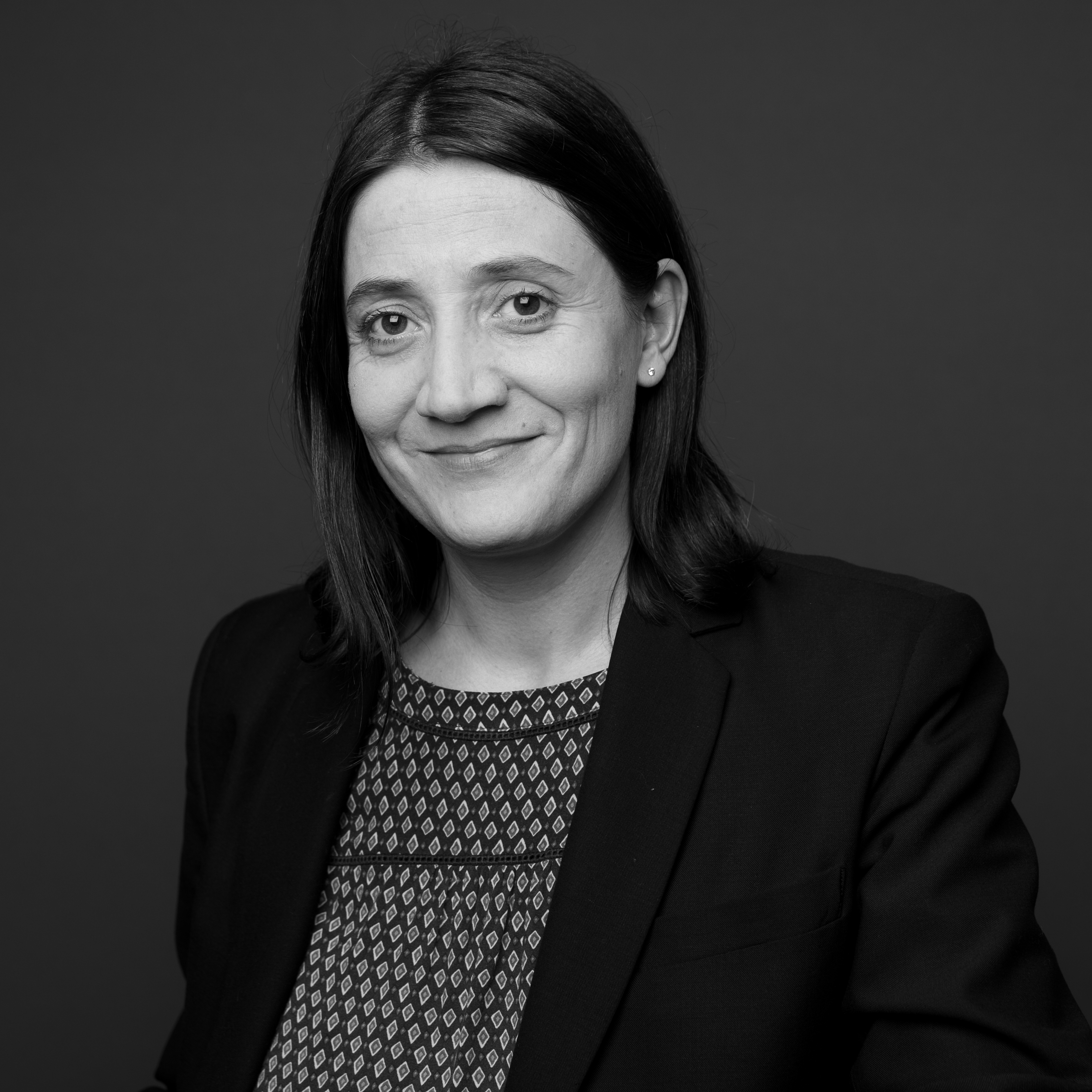 Photo de l'avocat
