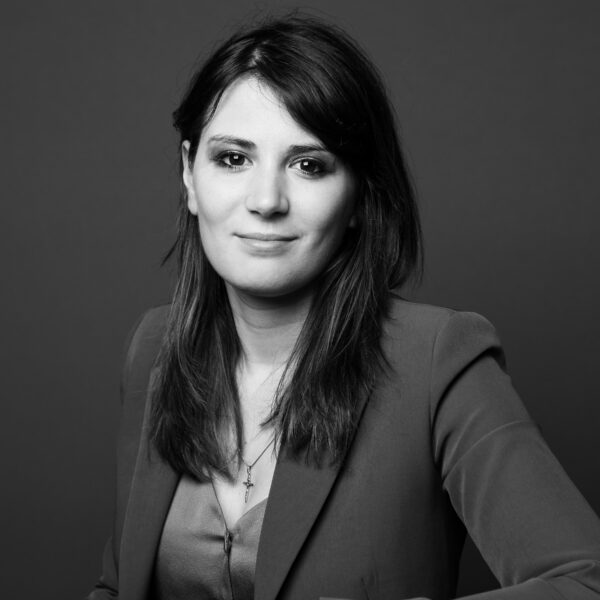 Photo de l'avocat