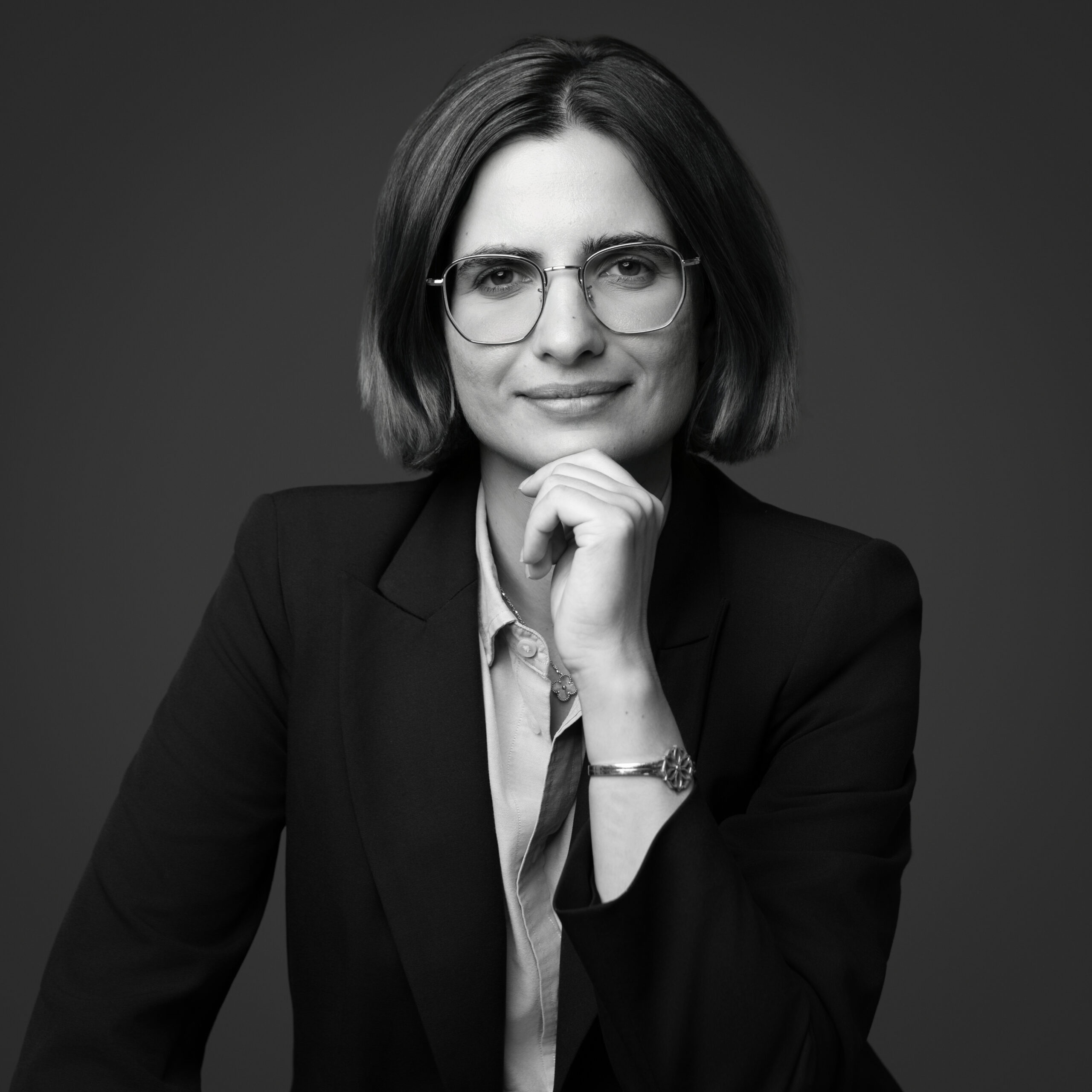 Photo de l'avocat
