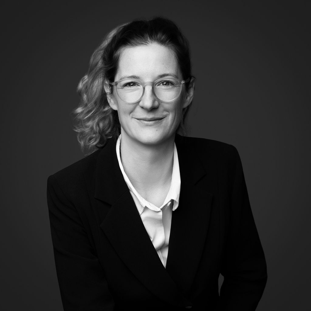 Photo de l'avocat