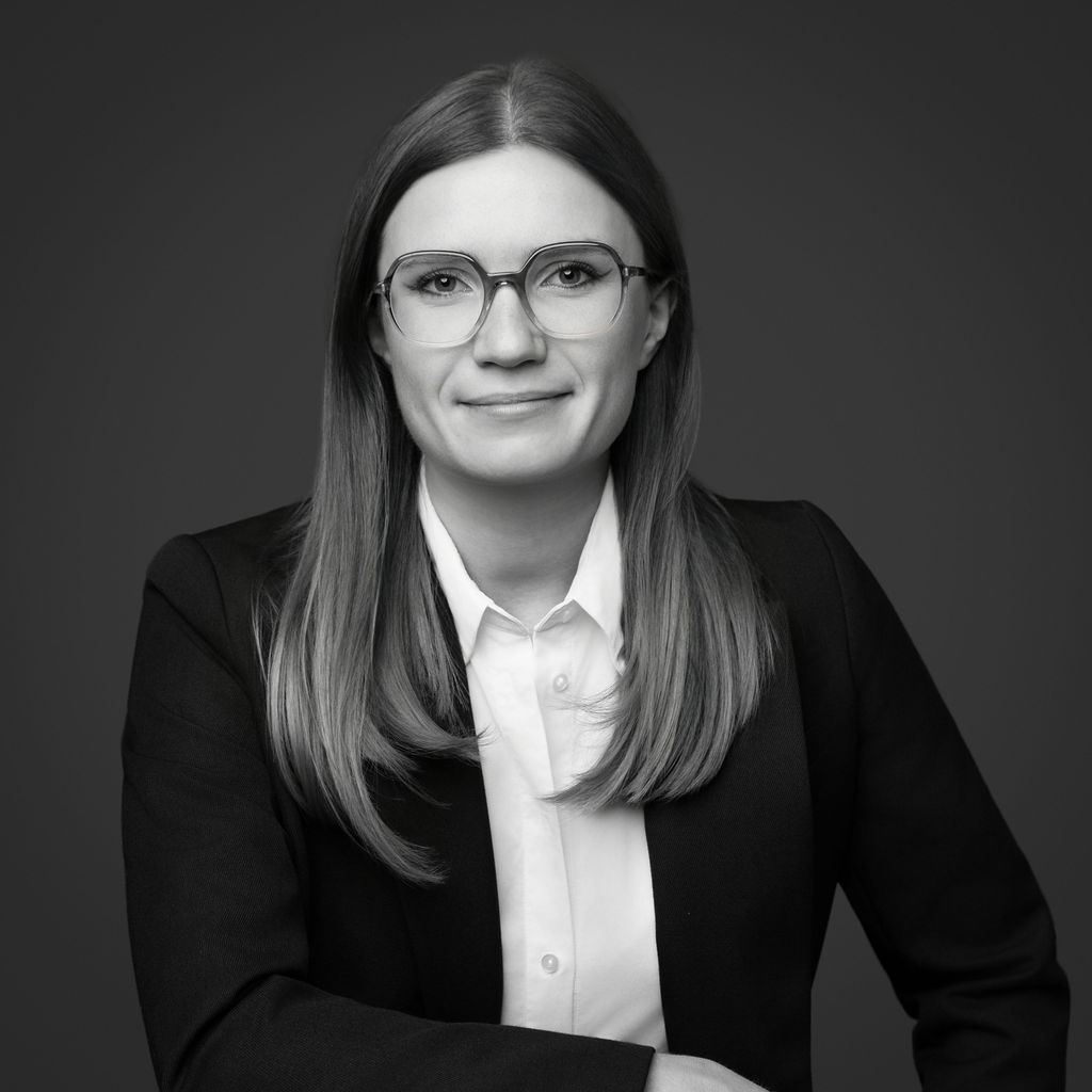 Photo de l'avocat