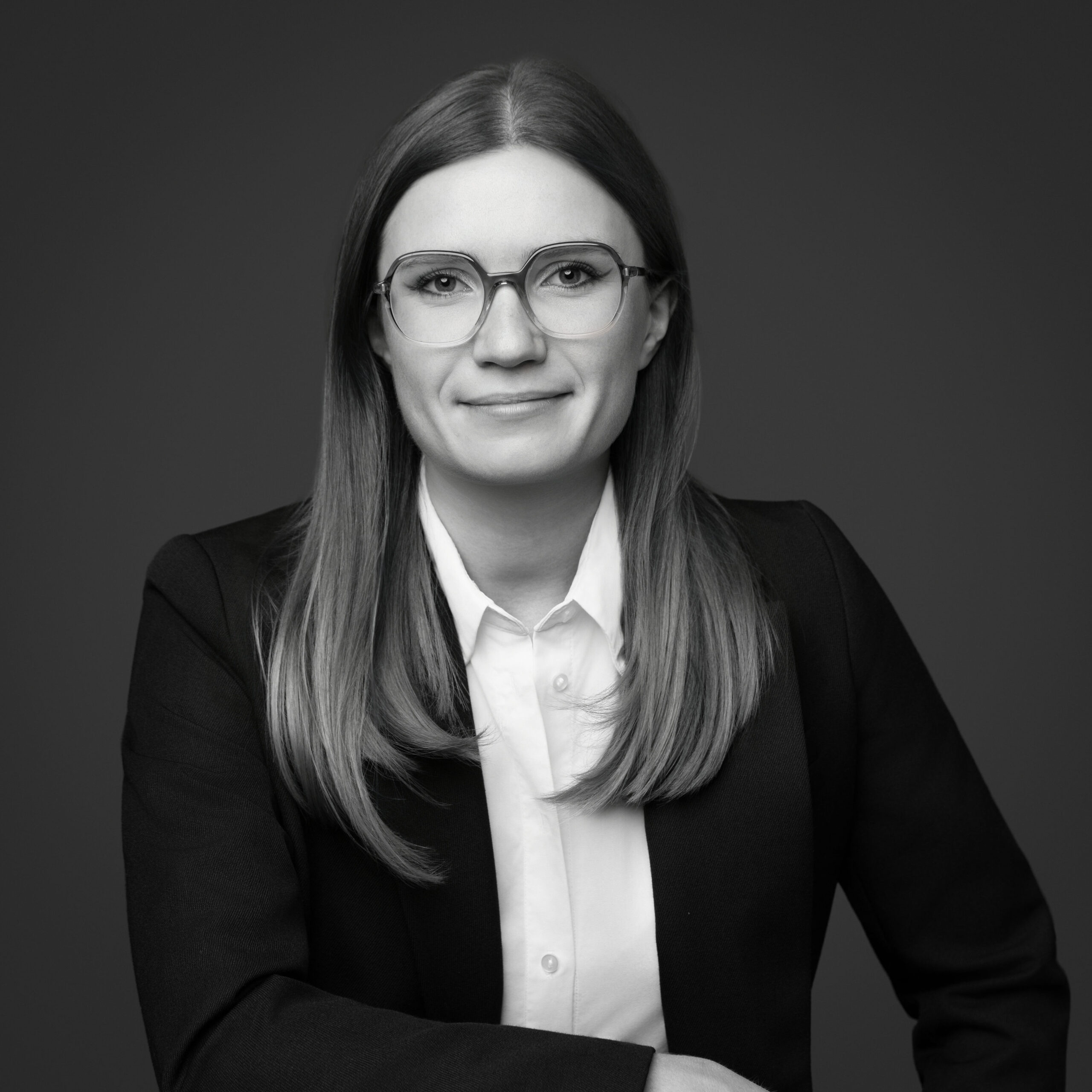 Photo de l'avocat
