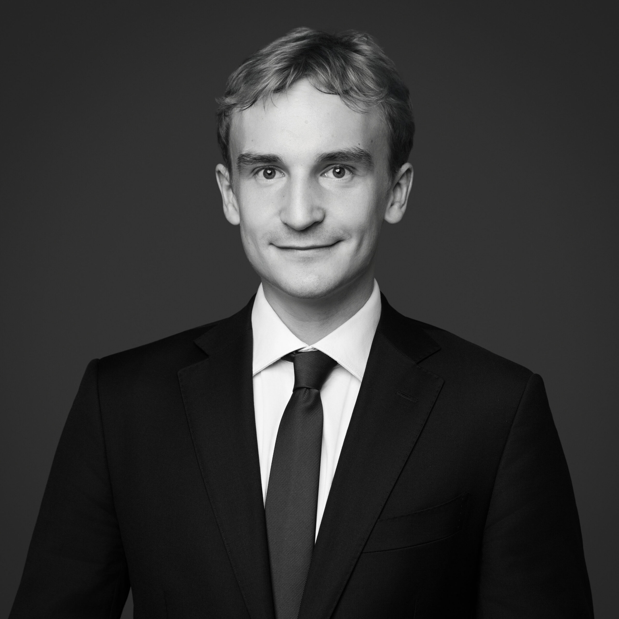 Photo de l'avocat